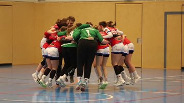 Bild 12 - Videos
